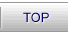 �g�b�v