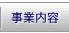 ���Ɠ��e