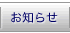 ���m�点