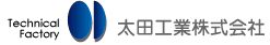 ���c�H�Ɗ������